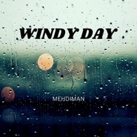 WINDY DAY - Single - Mehdiman