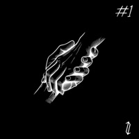 Never Letting Go (feat. SHI-DAWG & Christ's Follower) - Single - Artist Dive