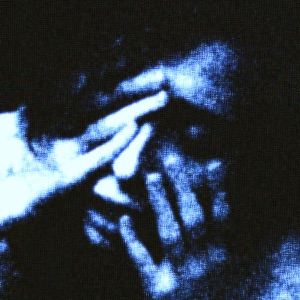 sadness // heart rot - EP