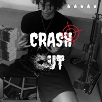 Crash Out - Single - 52Flippa