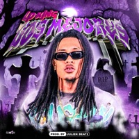 Los Mejores - Single - Lp King