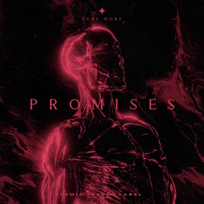Promises - Single