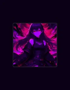 Pandy 814を聴いたり、ミュージックビデオを鑑賞したり、経歴やツアー日程などを確認したりしましょう！