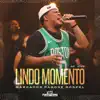 Lindo Momento (Ao Vivo)
