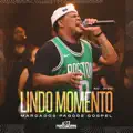 Lindo Momento (Ao Vivo)