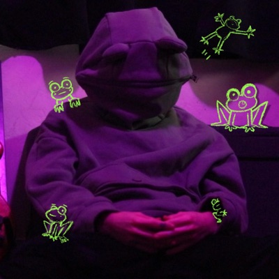 keep the lights dim - Single