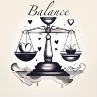 Balance - Single - Tds Cam