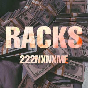 Racks