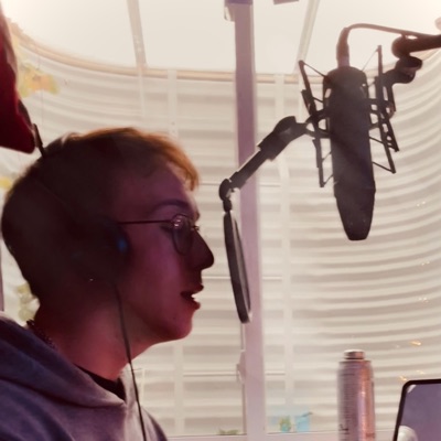 Sweet Tears (feat. I-Z) - Single