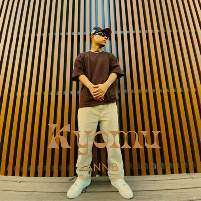 Kyomu - Single