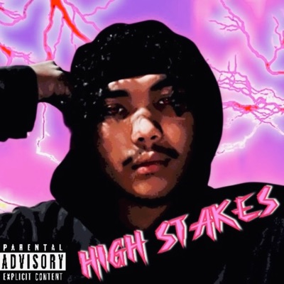 High Stakes - Single
