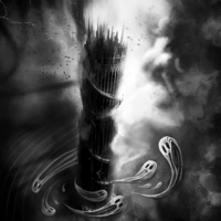 במגדל של צריפלר - EP - ג'ף ג'ף ג'ף