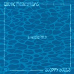 Exotic Meditations/Sloppy Souls