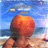 CALI PEACHES