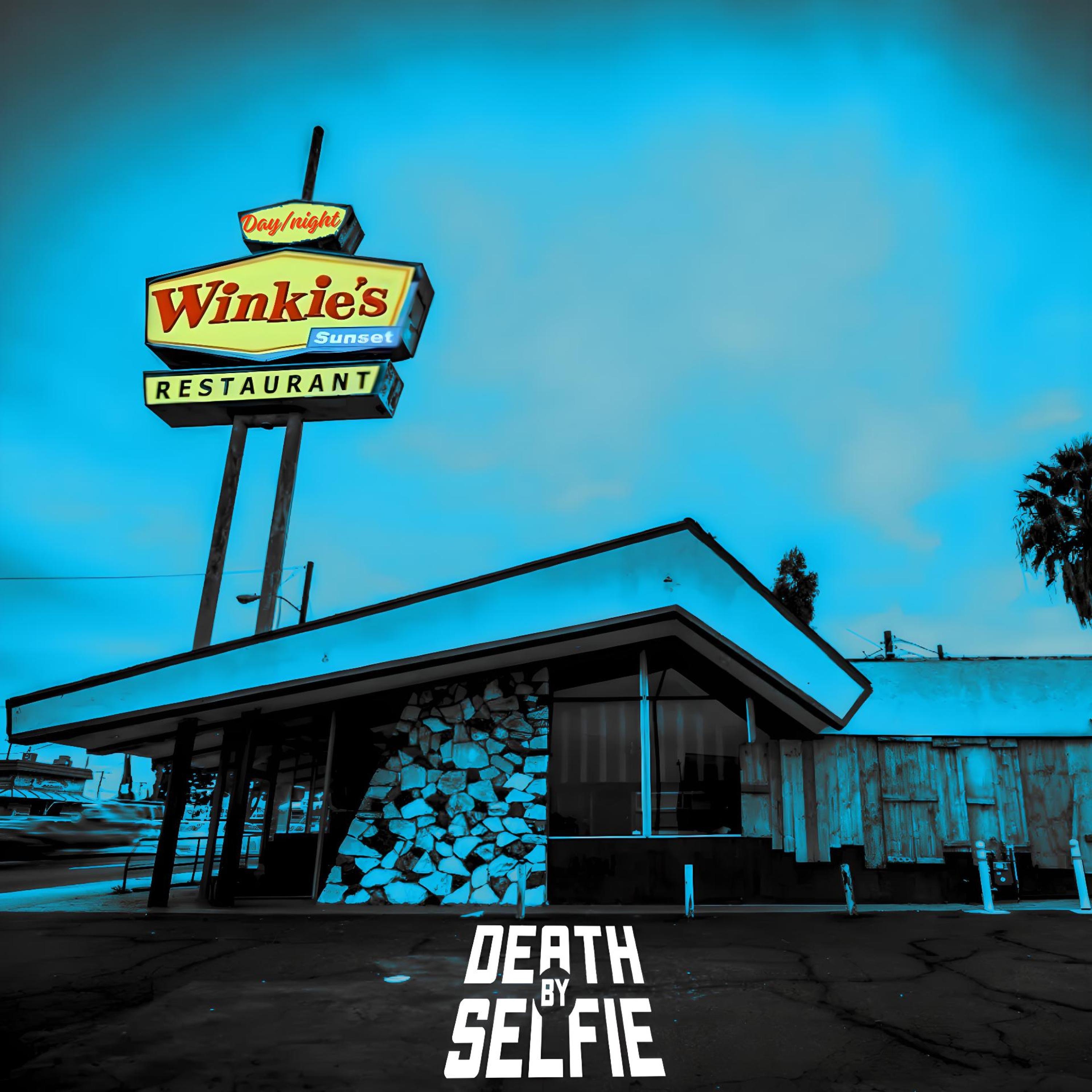 Day or night - Single