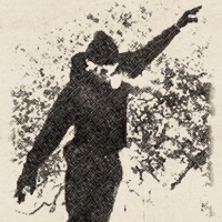 Way Bigga (feat. NashP) - Single - Lil Reece