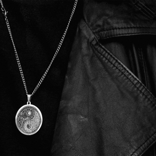 cover for track Небеса горят of artist Вычитание