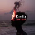Guerilla