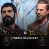 Diriliş Ertuğrul Jenerik Müziği - Sinematik Versiyon - Abul Media Production