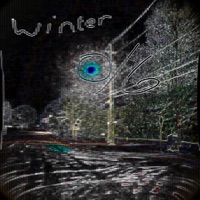 winter06 - Single - Nos