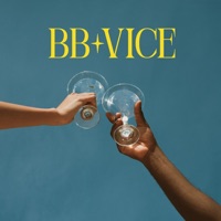 BB-VICE (feat. Unihidden, Nicole Tymcio, Konieczny) - Single - Filip Flawless, Czarna Wiśnia & Mycek