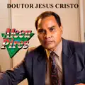 ALCEU PIRES- Não é fácil não