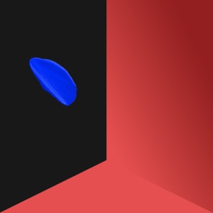 THE INFORMATION - EP