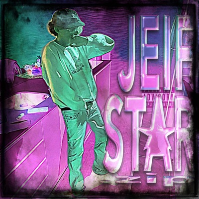 JEIFSTAR.zip