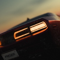 froze - Single - puulse & KillASon