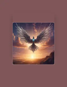 Ακούστε περιεχόμενο από Elysia Baker, παρακολουθήστε μουσικά βίντεο, διαβάστε το βιογραφικό, δείτε ημερομηνίες περιοδείας, και πολλά ακόμη!