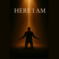 Goodwin Made - Here I Am