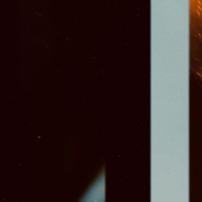 THE TRUTH WITHIN - Single