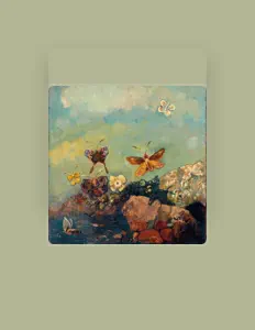 Luister naar Sodiq Blacksmith, bekijk muziekvideo's, lees de bio, bekijk de tourdata, en meer!