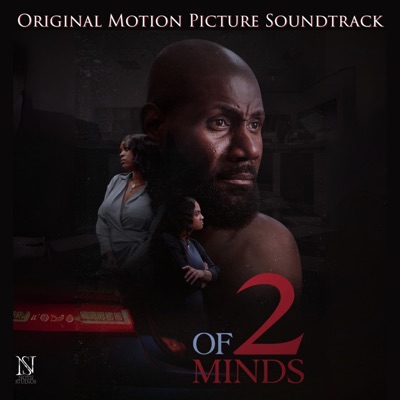 Of 2 Minds (Original Motion Picture Soundtrack)