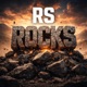 Rocks Single