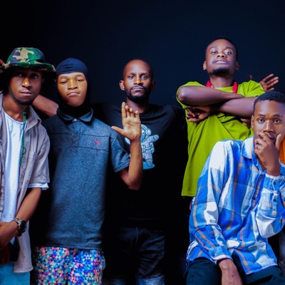 Inshallah إن شاء الله