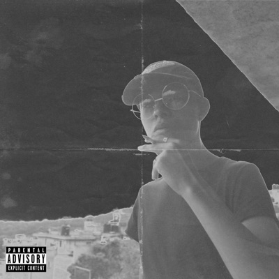 PANDEMIA 2020-2022 - EP