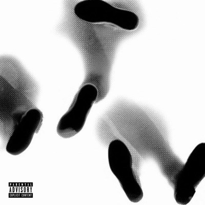 Éléments (yeah No Wowowo) [feat. Jick Saww] - Single