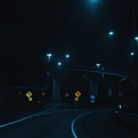 i am alone - Single - APFP