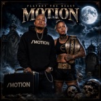 Motion - Single
