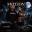 Motion - Single