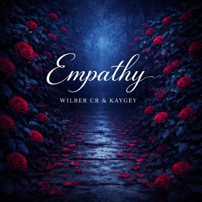 Empathy (feat. Kaygey) - Single