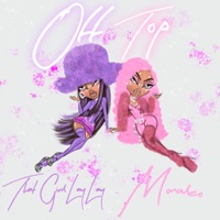 Off Top - Single - That Girl Lay Lay & Monaleo