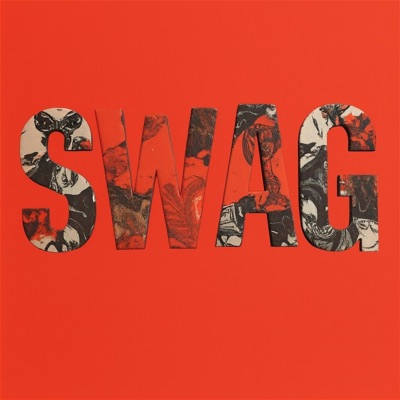 Swag on - Single