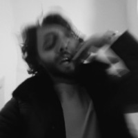 Занят - Single - Атам