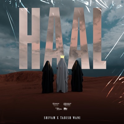 HAAL - Single