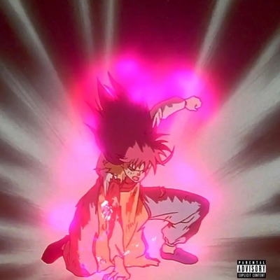 No Hook - Single