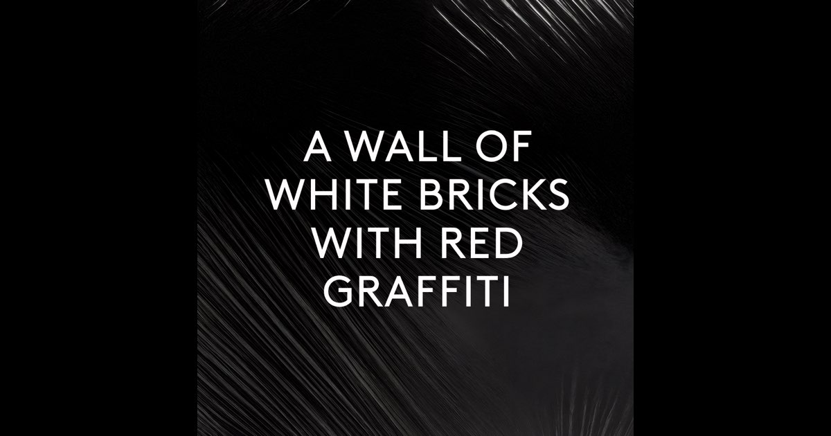 The Wall - Pink Floyd