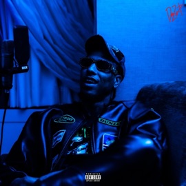 UNAVAILABLE (feat. Marcus Rodriguez & Staggz) Don Zio P