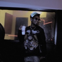 Mala - Single - Tommy King